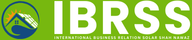 IBRSS Logo (192 x 40 px)