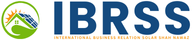 Logo (1)