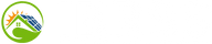 transparent-Logo (3)