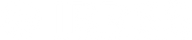 white-transparent-Logo (4)